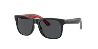 Occhiali da sole Ray-Ban Junior Bambino 0RJ9069S__716687 - 0RJ9069S__716687